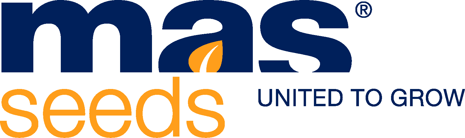 mas seeds logo