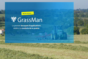 grassman