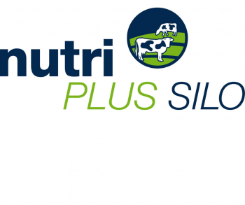 MAS Seeds Nutriplus Silo logo